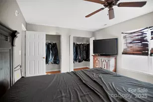 82 Old Salem Ct, Fletcher, NC 28732 - Photo 18