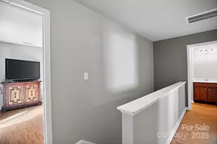 82 Old Salem Ct, Fletcher, NC 28732 - Photo 22