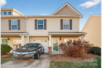 82 Old Salem Court, Fletcher, NC 28732 - Photo 2