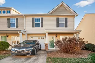 82 Old Salem Ct, Fletcher, NC 28732 - Photo 2