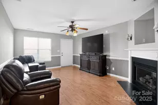 82 Old Salem Ct, Fletcher, NC 28732 - Photo 4