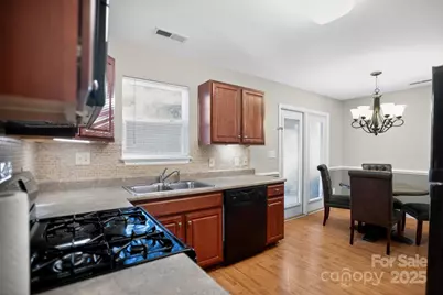 82 Old Salem Court, Fletcher, NC 28732 - Photo 10