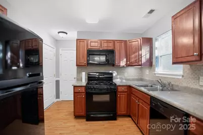 82 Old Salem Court, Fletcher, NC 28732 - Photo 12