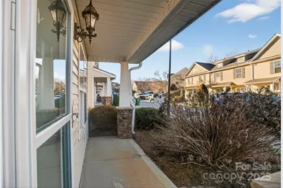 82 Old Salem Court, Fletcher, NC 28732 - Photo 28