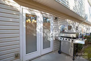 82 Old Salem Ct, Fletcher, NC 28732 - Photo 30