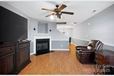 82 Old Salem Court, Fletcher, NC 28732 - Photo 8