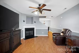 82 Old Salem Ct, Fletcher, NC 28732 - Photo 8