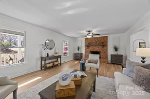 6520 Carmel Hills Dr, Charlotte, NC 28226 - Photo 6