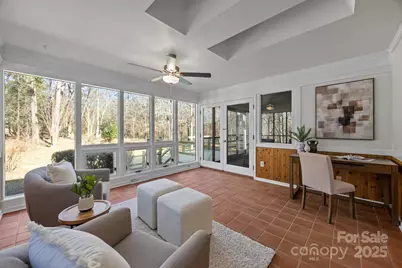 6520 Carmel Hills Drive, Charlotte, NC 28226 - Photo 10