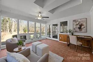 6520 Carmel Hills Dr, Charlotte, NC 28226 - Photo 10