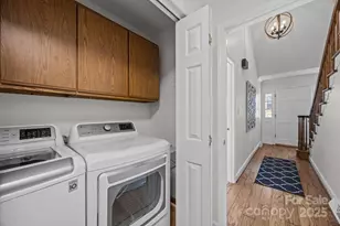 6520 Carmel Hills Dr, Charlotte, NC 28226 - Photo 14