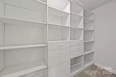 6520 Carmel Hills Drive, Charlotte, NC 28226 - Photo 22