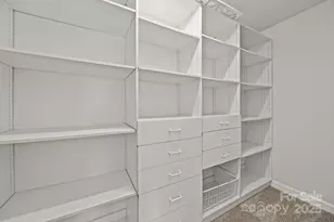 6520 Carmel Hills Dr, Charlotte, NC 28226 - Photo 22