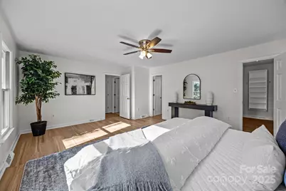 6520 Carmel Hills Drive, Charlotte, NC 28226 - Photo 16