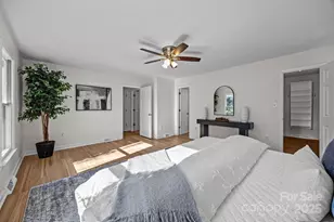 6520 Carmel Hills Dr, Charlotte, NC 28226 - Photo 16