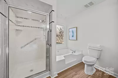 6520 Carmel Hills Drive, Charlotte, NC 28226 - Photo 18