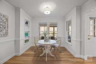 6520 Carmel Hills Dr, Charlotte, NC 28226 - Photo 12