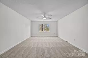 6520 Carmel Hills Dr, Charlotte, NC 28226 - Photo 20