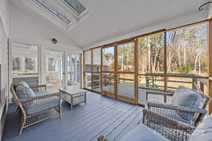 6520 Carmel Hills Dr, Charlotte, NC 28226 - Photo 26