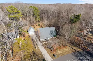 6520 Carmel Hills Dr, Charlotte, NC 28226 - Photo 4