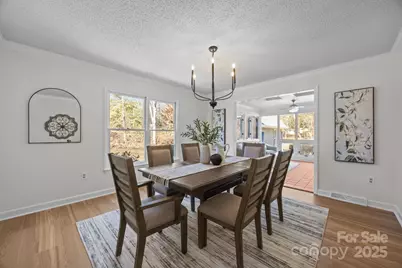 6520 Carmel Hills Drive, Charlotte, NC 28226 - Photo 8