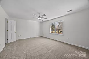 6520 Carmel Hills Dr, Charlotte, NC 28226 - Photo 24