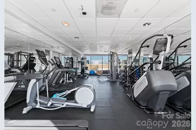 315 Arlington Avenue #1601, Charlotte, NC 28203 - Photo 22