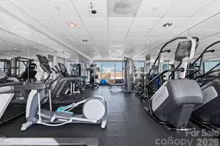 315 Arlington Ave, Charlotte, NC 28203 - Photo 22