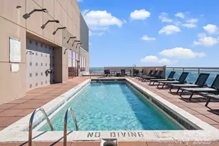 315 Arlington Ave, Charlotte, NC 28203 - Photo 20