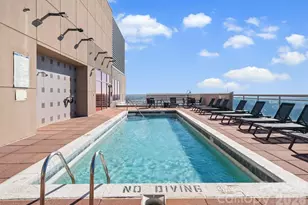 315 Arlington Ave, Charlotte, NC 28203 - Photo 20