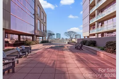 315 Arlington Avenue #1601, Charlotte, NC 28203 - Photo 28