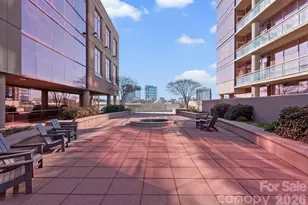 315 Arlington Ave, Charlotte, NC 28203 - Photo 28