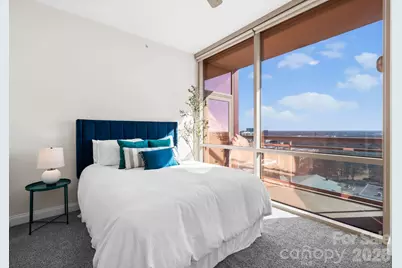 315 Arlington Avenue #1601, Charlotte, NC 28203 - Photo 16