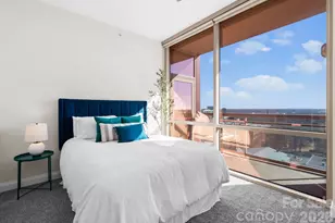 315 Arlington Ave, Charlotte, NC 28203 - Photo 16