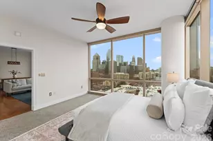 315 Arlington Ave, Charlotte, NC 28203 - Photo 12