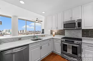 315 Arlington Ave, Charlotte, NC 28203 - Photo 6