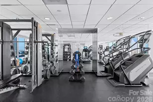 315 Arlington Ave, Charlotte, NC 28203 - Photo 24