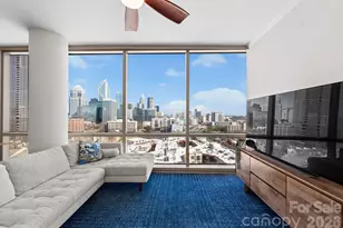 315 Arlington Ave, Charlotte, NC 28203 - Photo 2