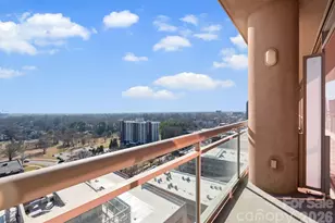 315 Arlington Ave, Charlotte, NC 28203 - Photo 14