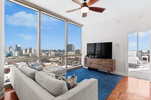 315 Arlington Ave, Charlotte, NC 28203 - Photo 4