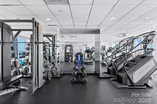 315 Arlington Ave, Charlotte, NC 28203 - Photo 24