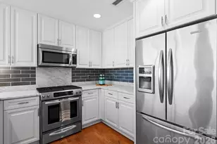 315 Arlington Ave, Charlotte, NC 28203 - Photo 8