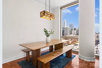 315 Arlington Avenue #1601, Charlotte, NC 28203 - Photo 10