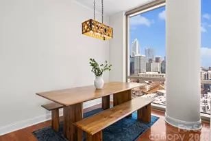 315 Arlington Ave, Charlotte, NC 28203 - Photo 10