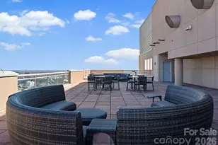 315 Arlington Ave, Charlotte, NC 28203 - Photo 26