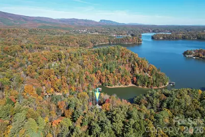 143 Nature Walk Drive, Marion, NC 28752 - Photo 42