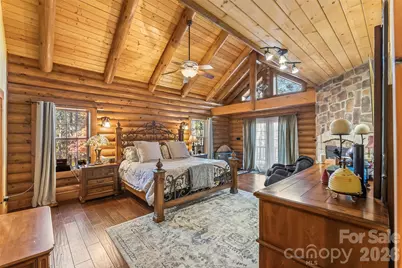 143 Nature Walk Drive, Marion, NC 28752 - Photo 18