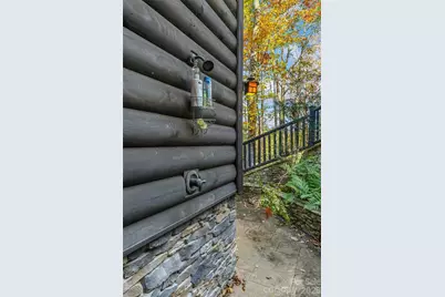 143 Nature Walk Drive, Marion, NC 28752 - Photo 38