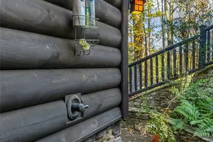 143 Nature Walk Drive, Marion, NC 28752 - Photo 38