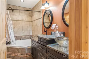 143 Nature Walk Drive, Marion, NC 28752 - Photo 24